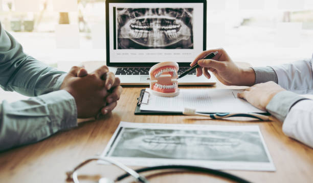 Best Emergency Treatment for Dental Infections or Abscesses in Hidden Valley Lake, CA